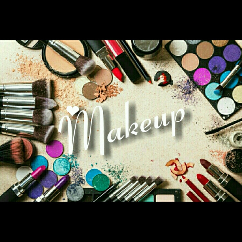 Make up